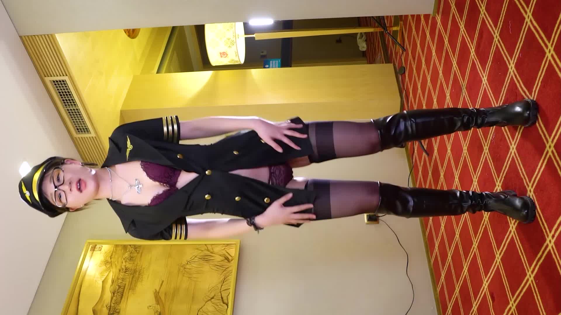 37